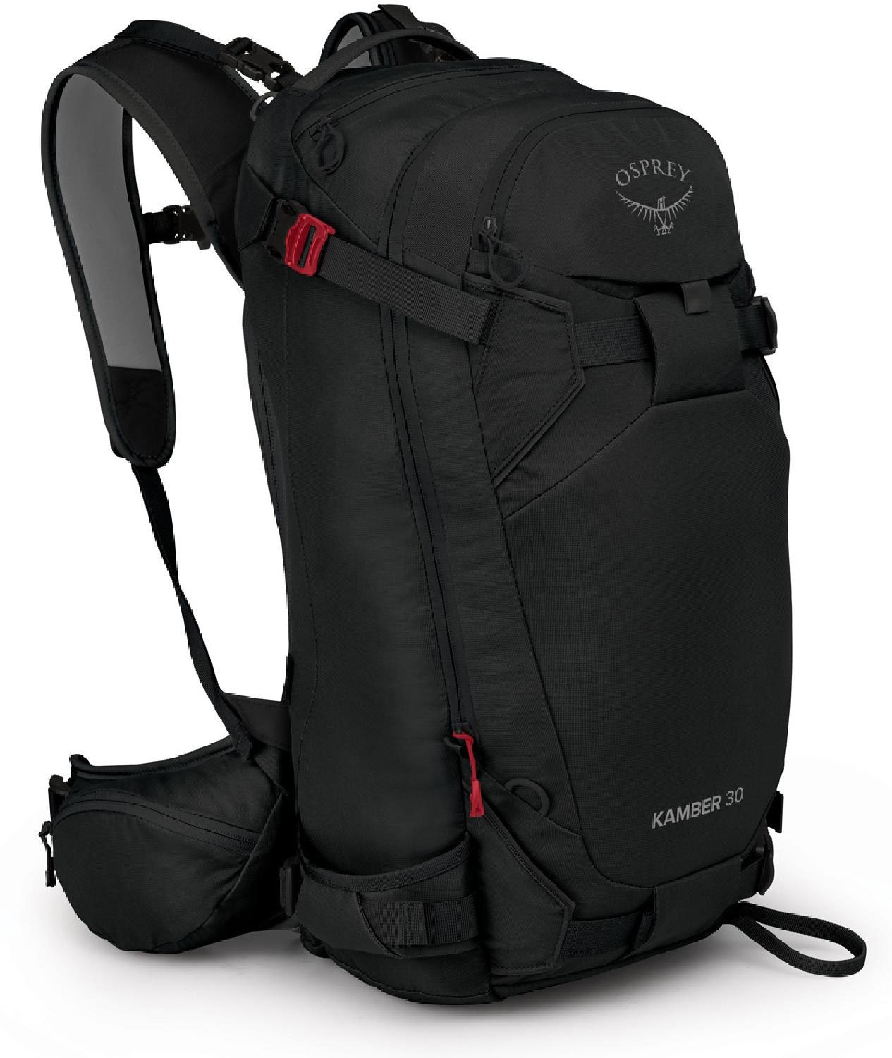 Osprey-Kamber-30-ski-pack